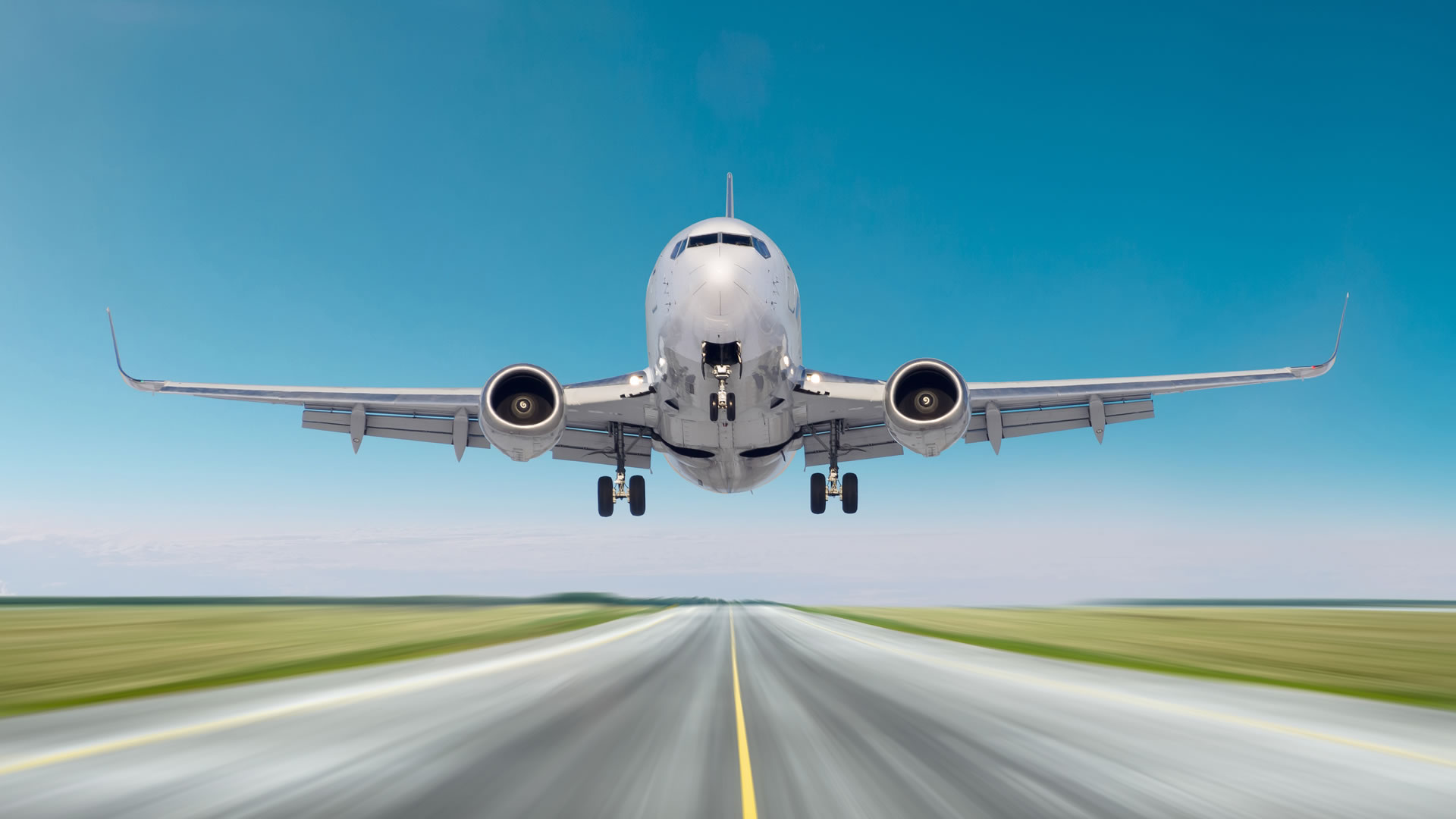 Charter Uçak Kiralama